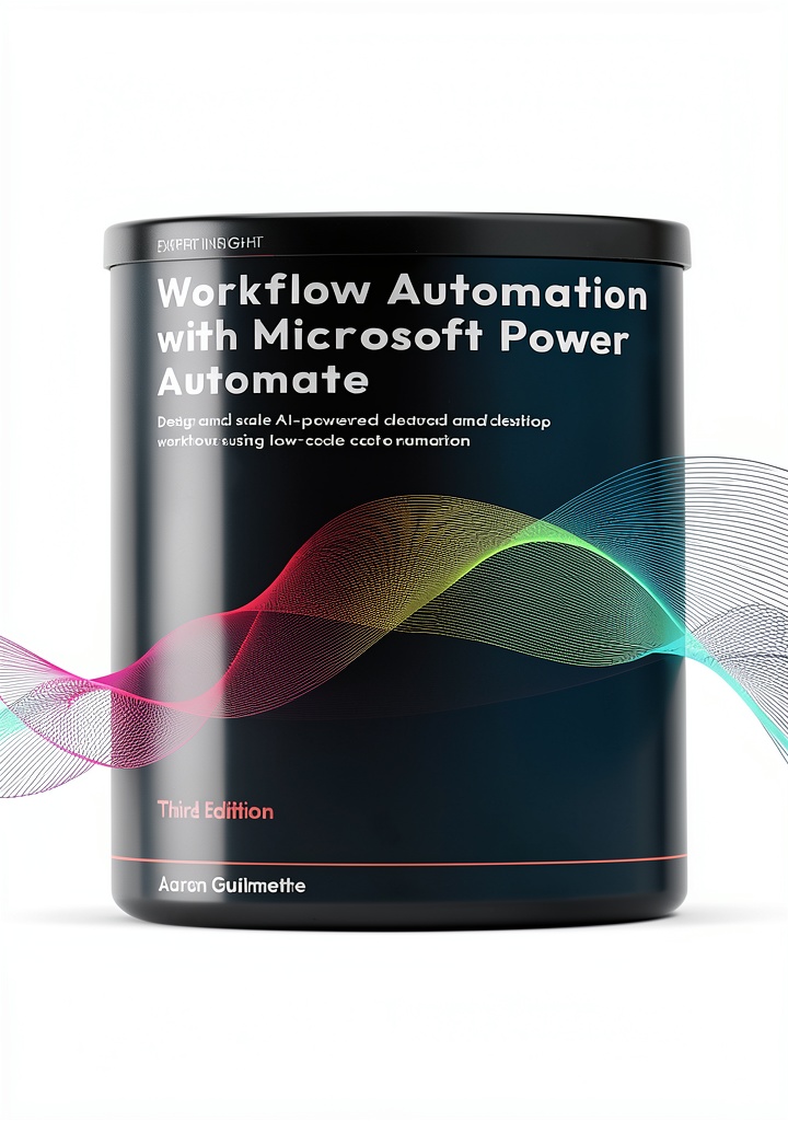 Kindle Office Software