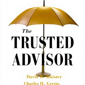 Consulting Classics: The 20-Year Anniversary Edition of The 7 Habits-0