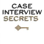 Consulting for Success: A 1st Edition Kindle Book by Innovation Press-0