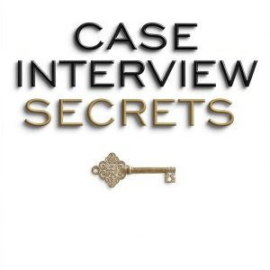 Consulting for Success: A 1st Edition Kindle Book by Innovation Press-0