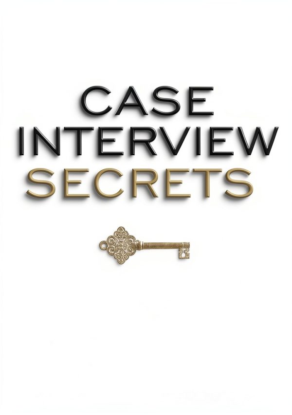 Consulting for Success: A 1st Edition Kindle Book by Innovation Press-0