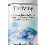 Thriving Well Institute Business Consulting for Practice Management-0