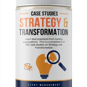 Business Management Science Kindle eBook 1016 Pages Typesetting-0