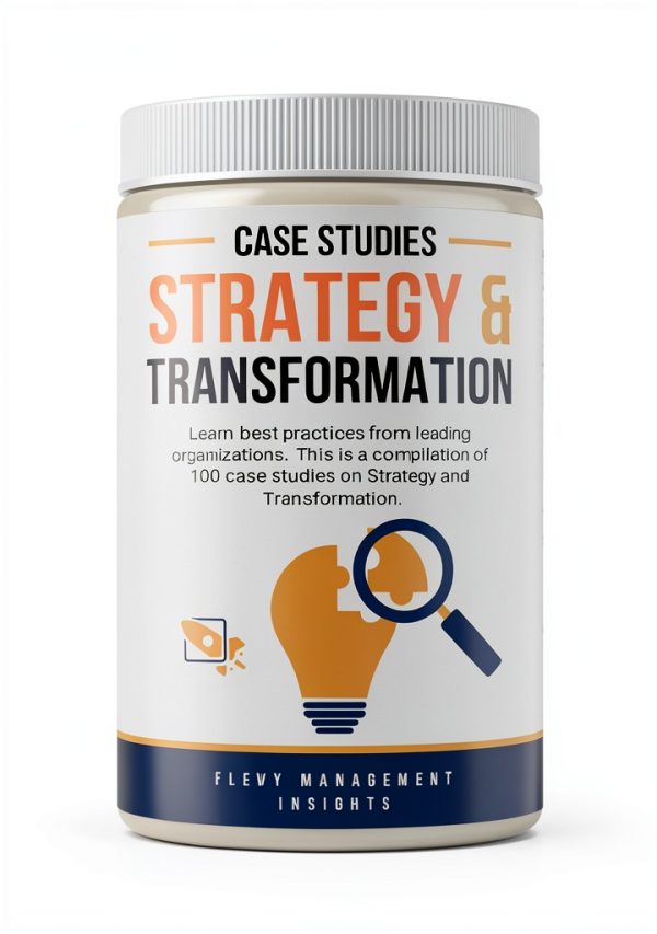 Business Management Science Kindle eBook 1016 Pages Typesetting-0