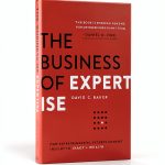 Business Consulting Kindle eBook by RockBench Publishing 226‑Page-0