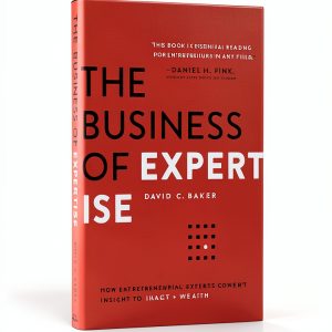 Business Consulting Kindle eBook by RockBench Publishing 226‑Page-0