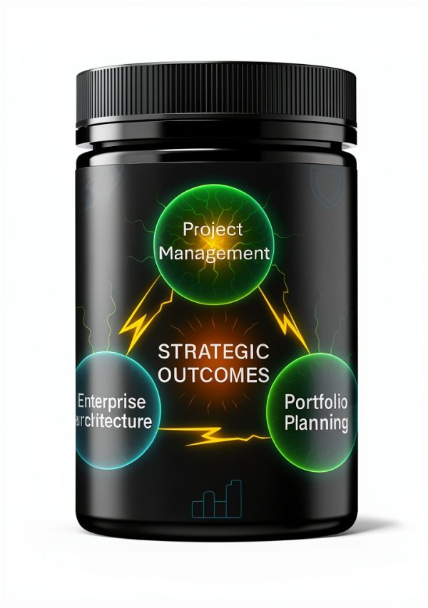 Business Consulting Kindle eBook 385 Pages Project Management Guide-0