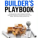 Prominence Publishing Home Design Kindle eBook 275‑Page Business Guide-0