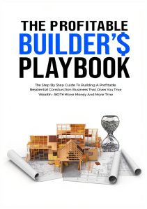 Prominence Publishing Home Design Kindle eBook 275‑Page Business Guide-0