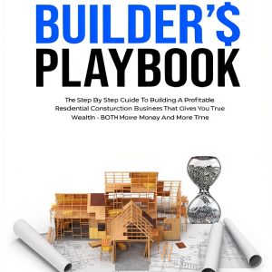 Prominence Publishing Home Design Kindle eBook 275‑Page Business Guide-0