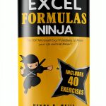 Excel Ninjas Visual Basic Programming eBook by Excel Ninjas-0
