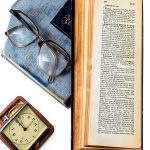 Business Consulting Kindle eBook by Author – 60 Page Career Guide-0