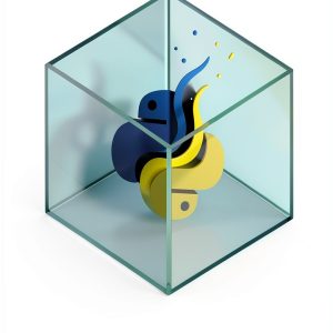 Spreadsheet Mastery Guide for Kindle 64 Page Reference by TechPress-0