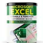 Kindle Spreadsheet Mastery: A Step-by-Step Guide for Beginners-0
