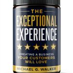 Business Consulting for Success with Game Changer Publishing-0