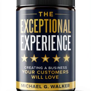 Business Consulting for Success with Game Changer Publishing-0