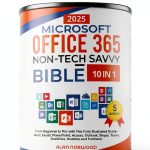 Microsoft PowerPoint Guide by MindTechAZ – 377‑Page Kindle Edition-0