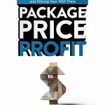 The Tech Tribe Business Consulting Kindle eBook 116‑Page Guide-0