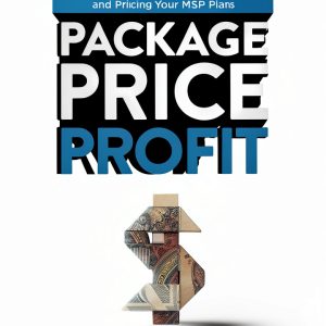 The Tech Tribe Business Consulting Kindle eBook 116‑Page Guide-0