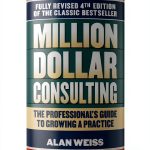 McGraw Hill Business Consulting for Kindle-0