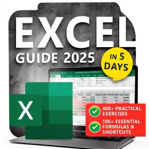 Kindle Spreadsheet Book with Accessibility Features-0