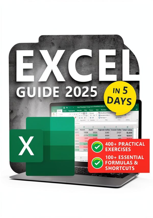 Kindle Spreadsheet Book with Accessibility Features-0