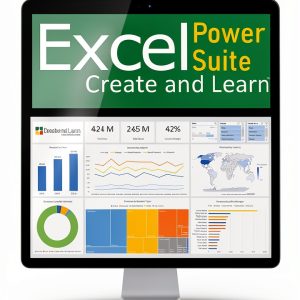 Business Intelligence Clinic: A Comprehensive Guide for Kindle-0