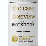 Business Consulting for Success with STC Press-0