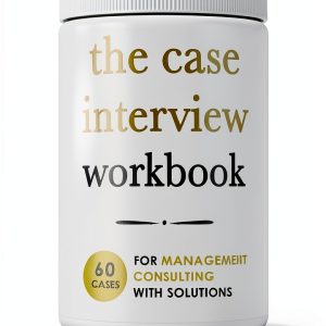 Business Consulting for Success with STC Press-0