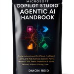 Kindle SharePoint Guide for Accessibility-0