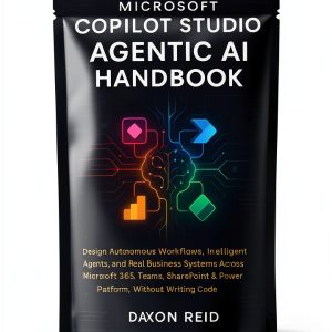 Kindle SharePoint Guide for Accessibility-0