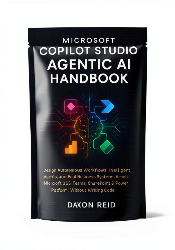 Kindle SharePoint Guide for Accessibility-0