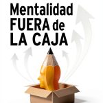 Empresa Activa Business Consulting eBook Spanish 138‑Page Kindle-0