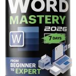 Business Productivity Blueprint: Unlock Unlimited Potential-0