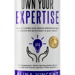 Business Success Edge Service Industry Consulting Kindle eBook 210-0