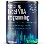 Visual Basic Programming Guide by GTech Kindle 648‑Page Edition-0
