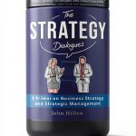 Strategic Management Guide by econcise Kindle eBook 259 Pages-0