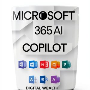 Microsoft PowerPoint Guide for Unlimited Device Usage-0