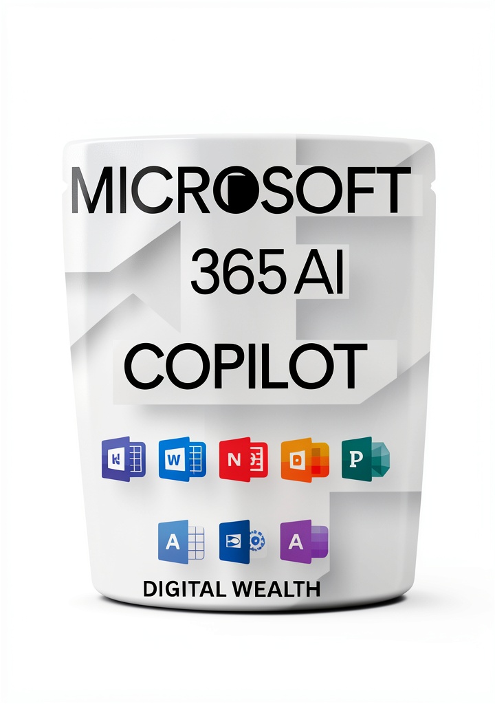 Product View