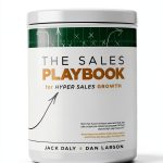 Business Consulting for Success with Kindle Store Best Seller-0