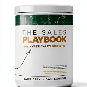 Business Consulting for Success with Kindle Store Best Seller-0