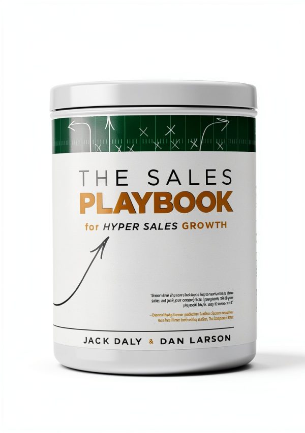 Business Consulting for Success with Kindle Store Best Seller-0