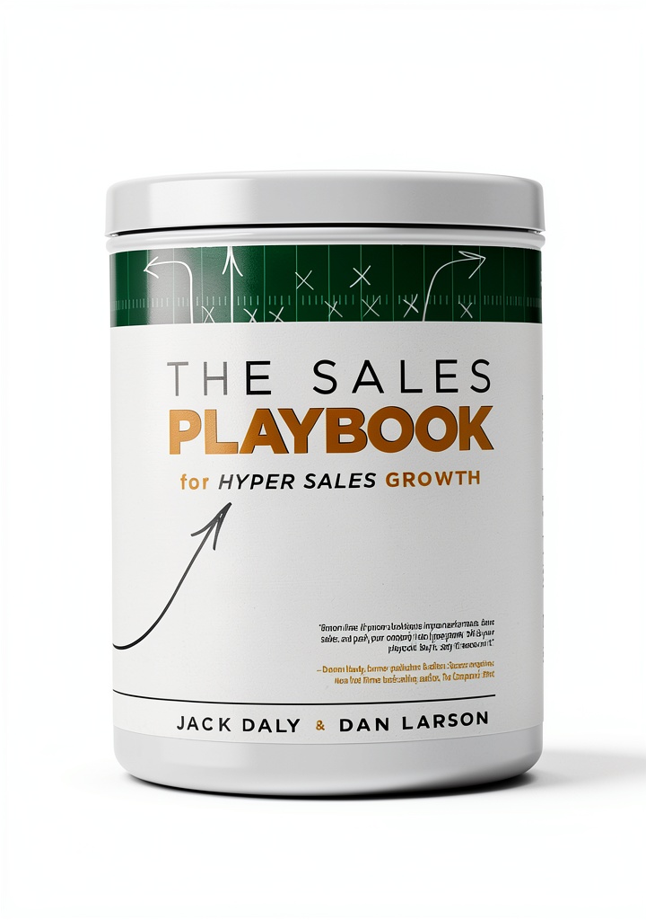 Installing Business Consulting for Success with Kindle Store Best Seller on a wooden desk