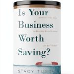 Business Consulting for Women: A Step-by-Step Guide by Victory Books-0