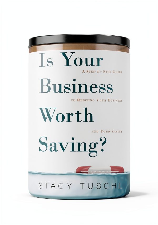 Business Consulting for Women: A Step-by-Step Guide by Victory Books-0