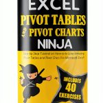 Excel Ninjas: Mastering XML Programming for Kindle-0