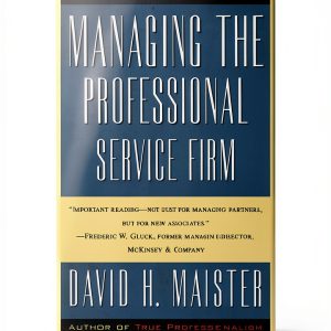 Business Consulting for Service Industry Revised ed. Kindle Edition-0