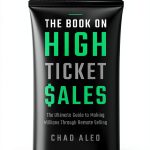 Consulting Business Guide by selfpublishing.com eBook 126 Pages-0