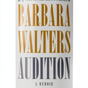 Television History Biography Kindle Edition Vintage 624 Page Memoir-0